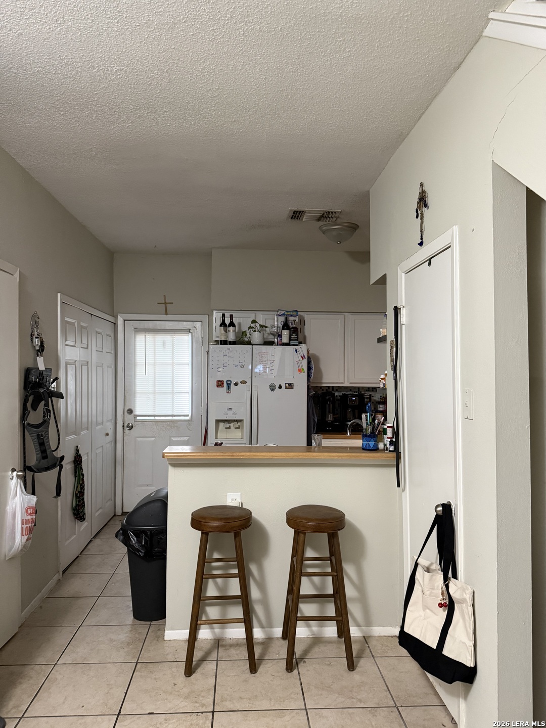 1927 Crossgate Park San Antonio TX 78247