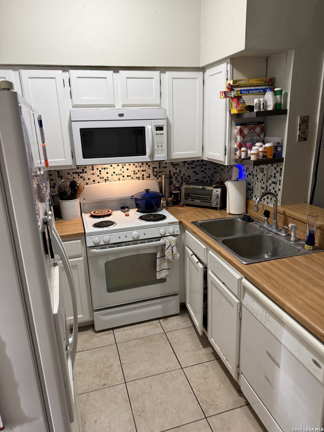 1927 Crossgate Park San Antonio TX 78247