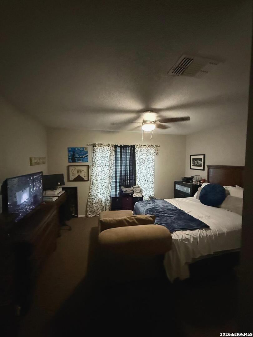 1927 Crossgate Park San Antonio TX 78247