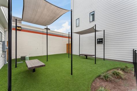 3204 N Elmendorf San Antonio TX 78201