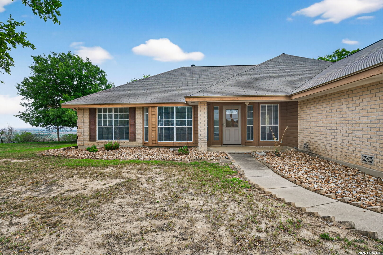 418 County Road 574 Castroville TX 78009