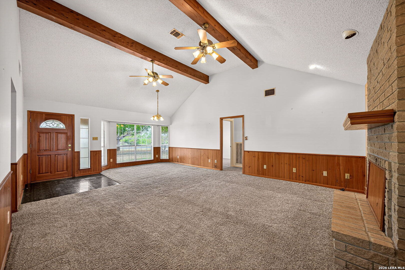 418 County Road 574 Castroville TX 78009