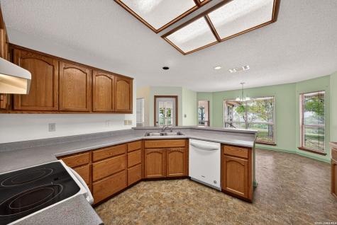 418 County Road 574 Castroville TX 78009