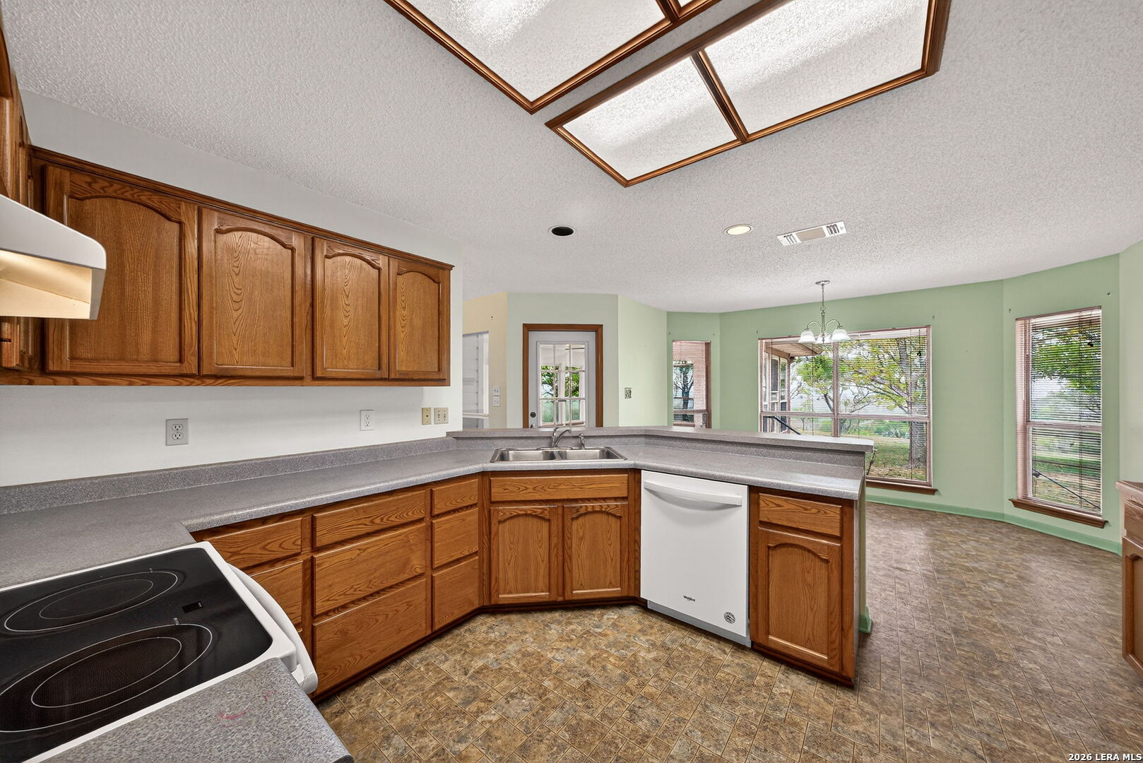 418 County Road 574 Castroville TX 78009