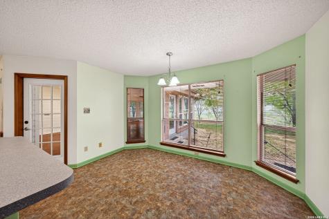418 County Road 574 Castroville TX 78009