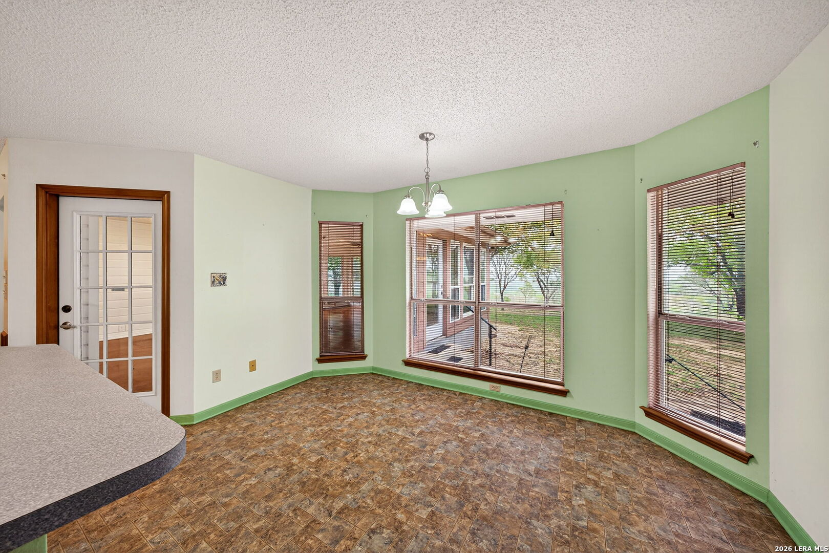 418 County Road 574 Castroville TX 78009