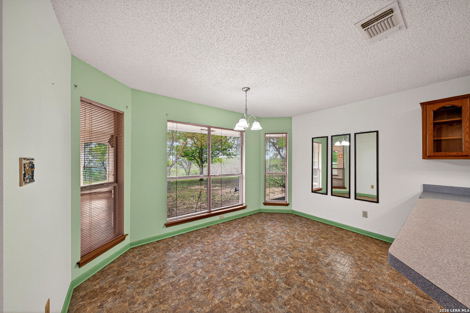 418 County Road 574 Castroville TX 78009
