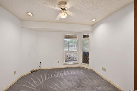 418 County Road 574 Castroville TX 78009