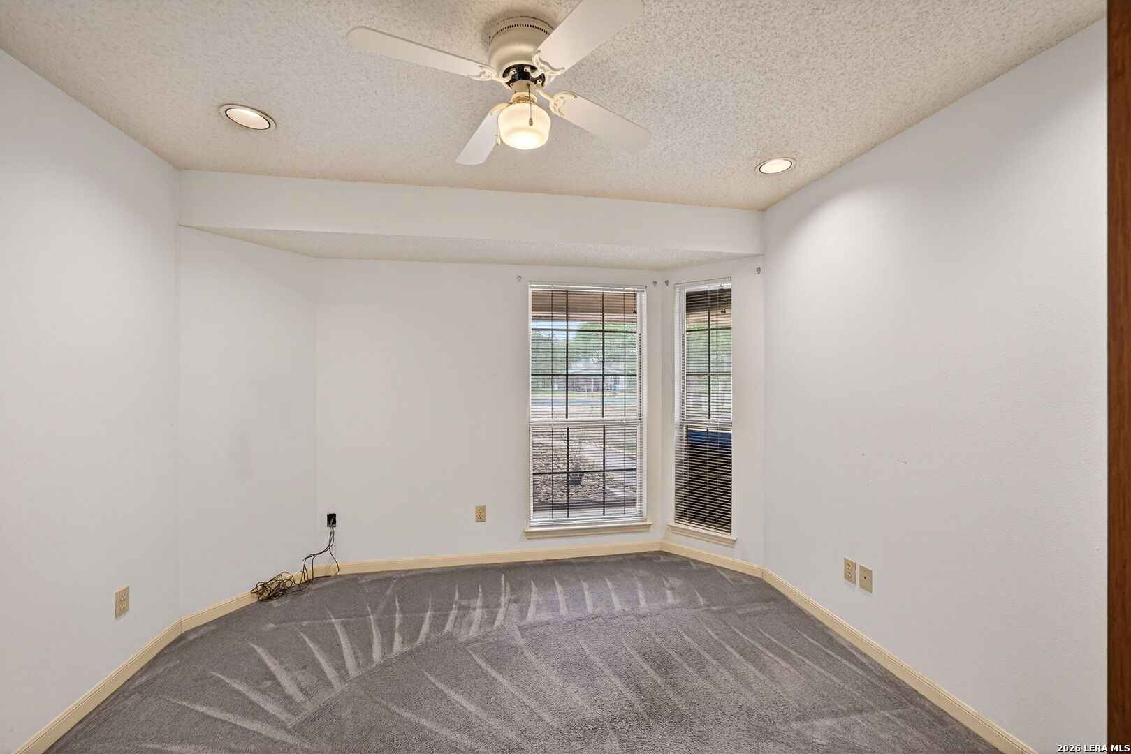 418 County Road 574 Castroville TX 78009