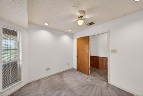 418 County Road 574 Castroville TX 78009