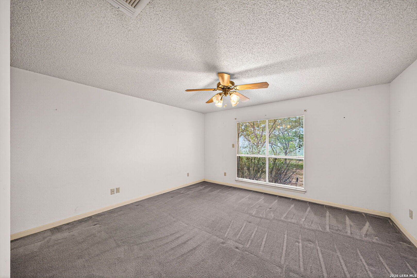 418 County Road 574 Castroville TX 78009