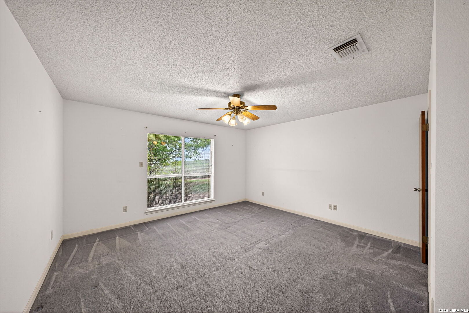 418 County Road 574 Castroville TX 78009