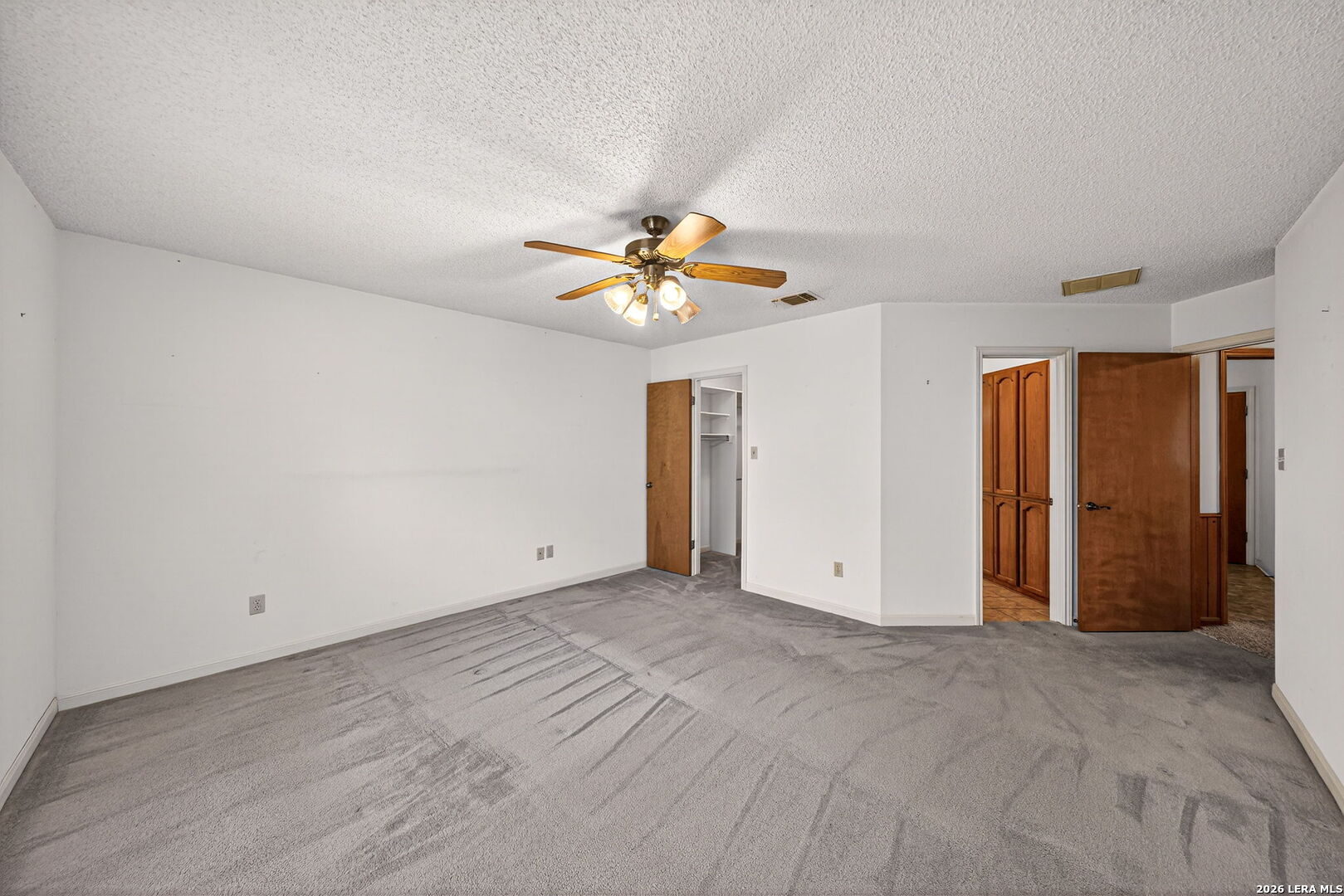 418 County Road 574 Castroville TX 78009