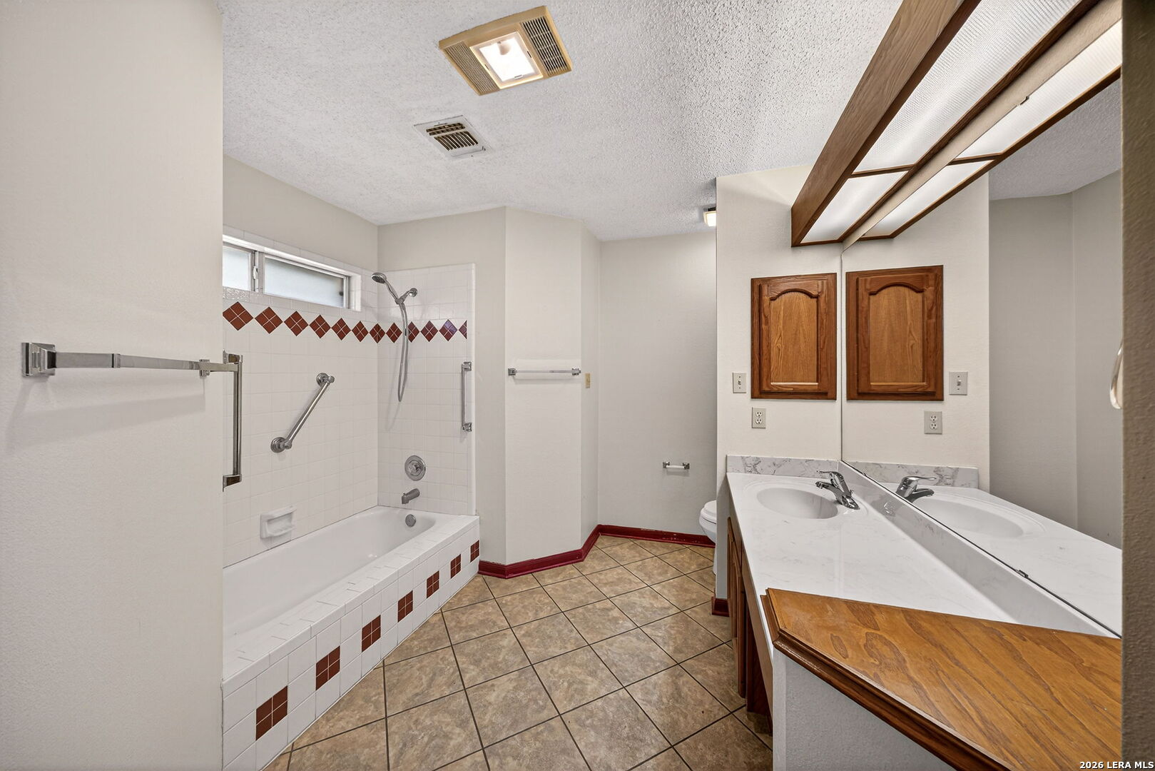418 County Road 574 Castroville TX 78009