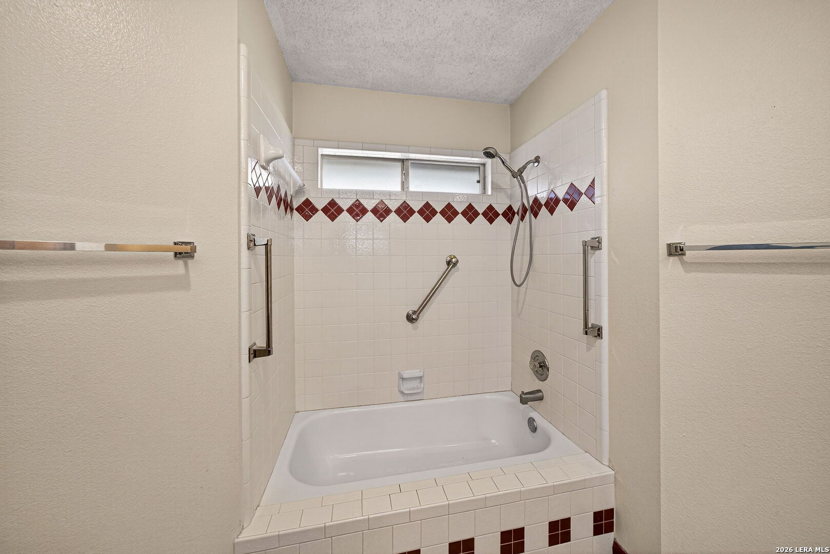 418 County Road 574 Castroville TX 78009