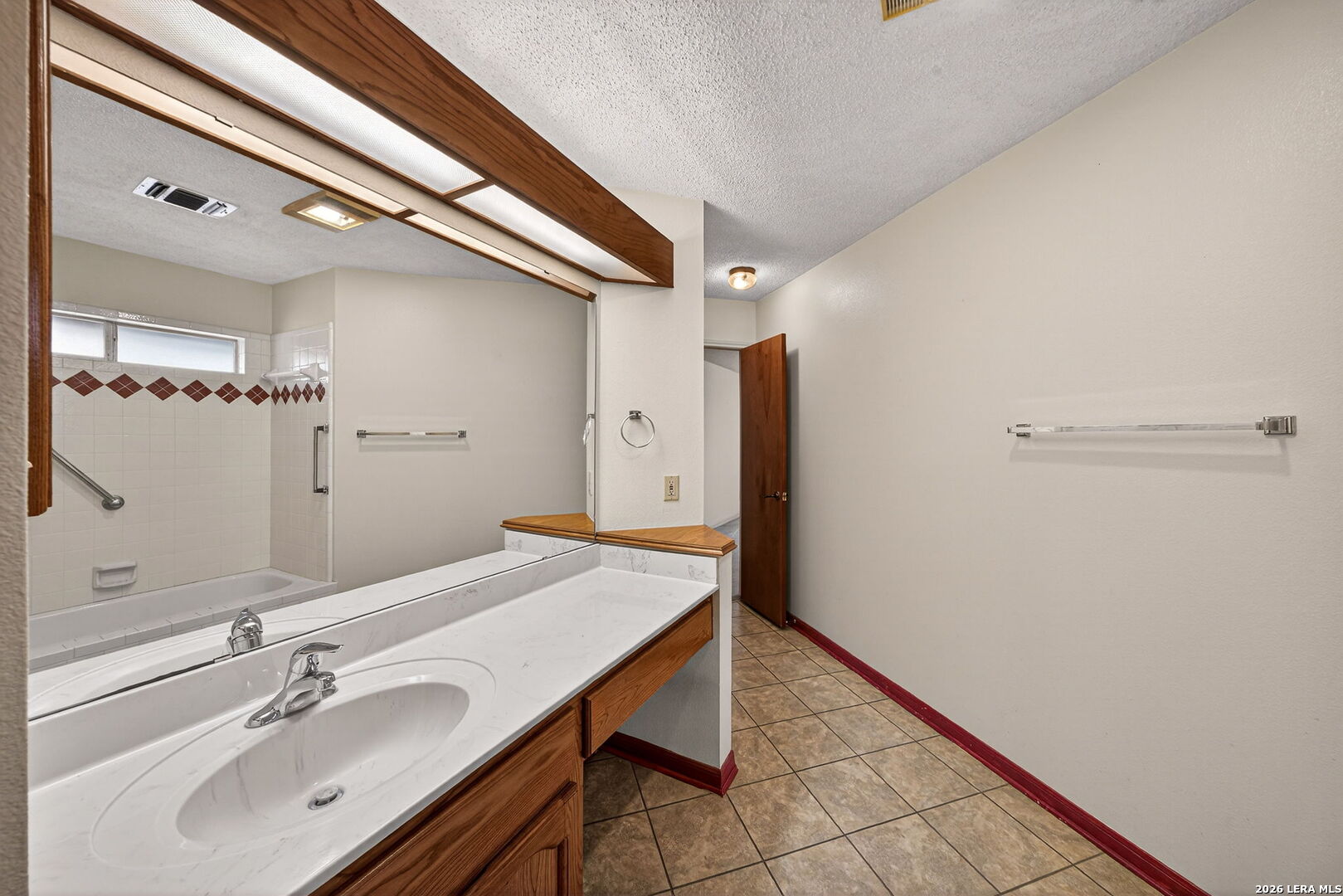 418 County Road 574 Castroville TX 78009