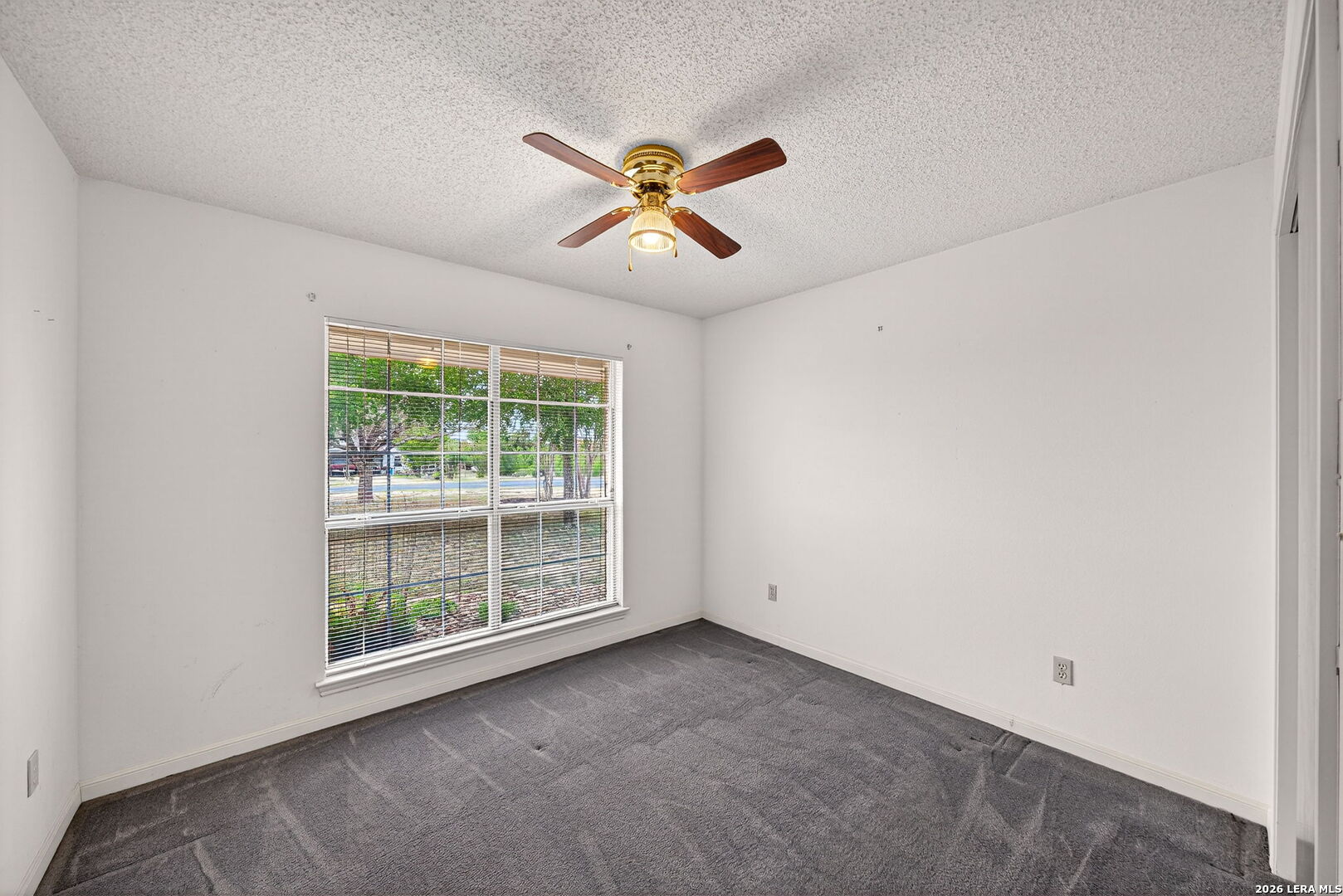418 County Road 574 Castroville TX 78009