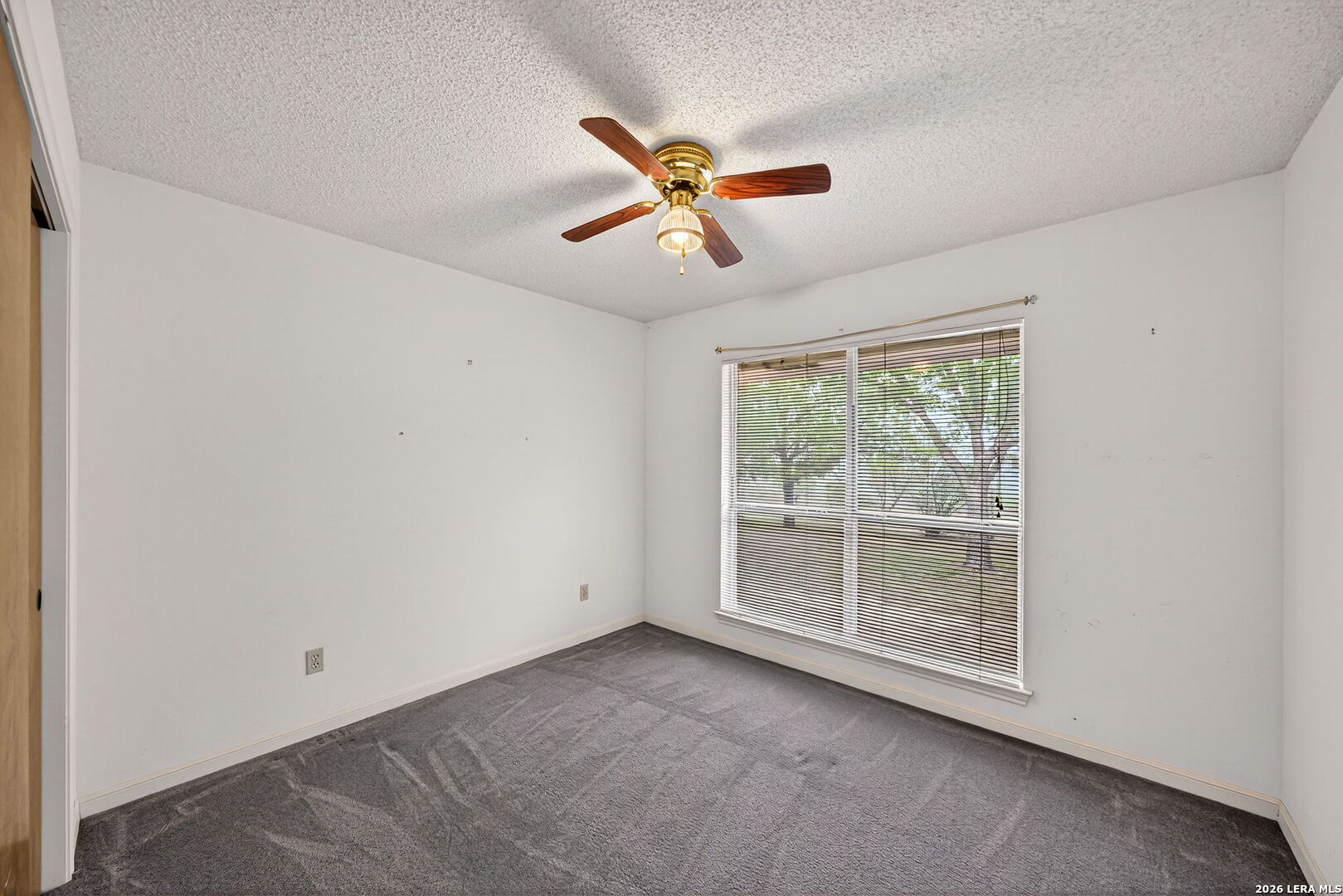 418 County Road 574 Castroville TX 78009