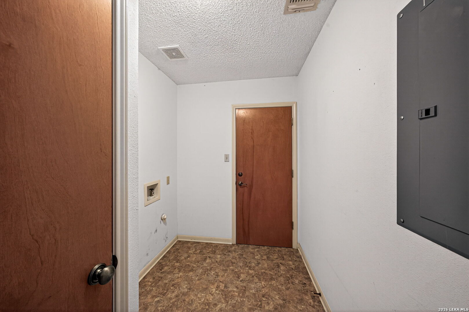 418 County Road 574 Castroville TX 78009