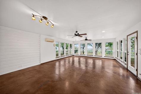 418 County Road 574 Castroville TX 78009
