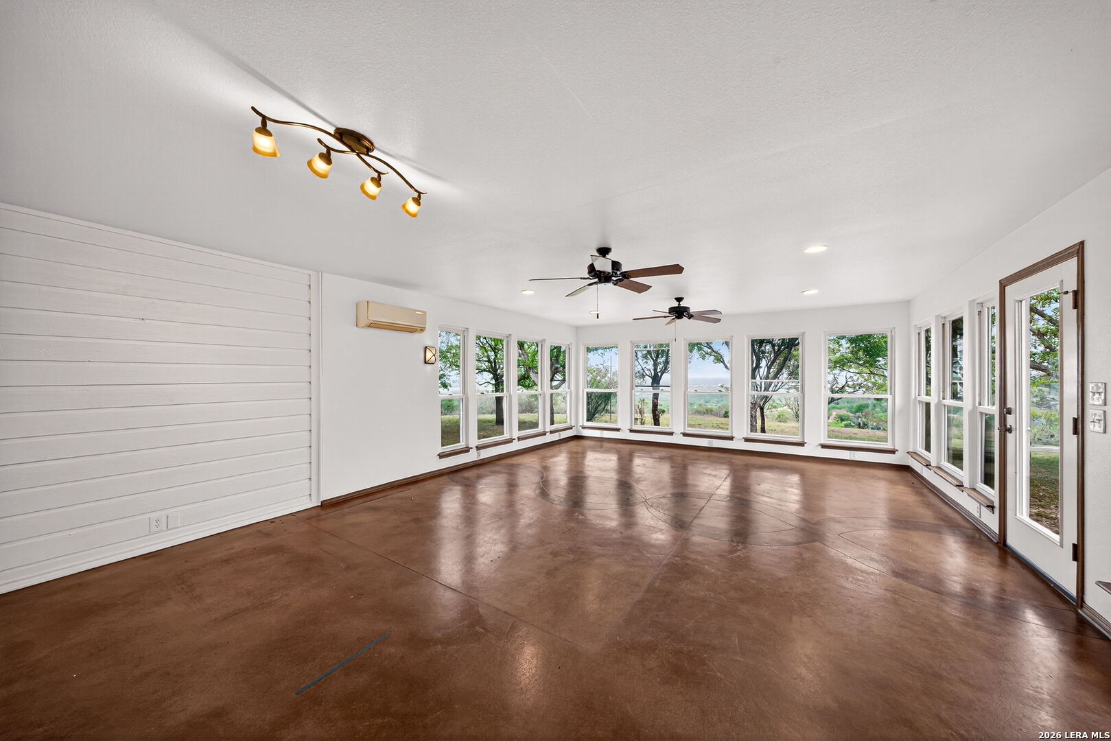 418 County Road 574 Castroville TX 78009
