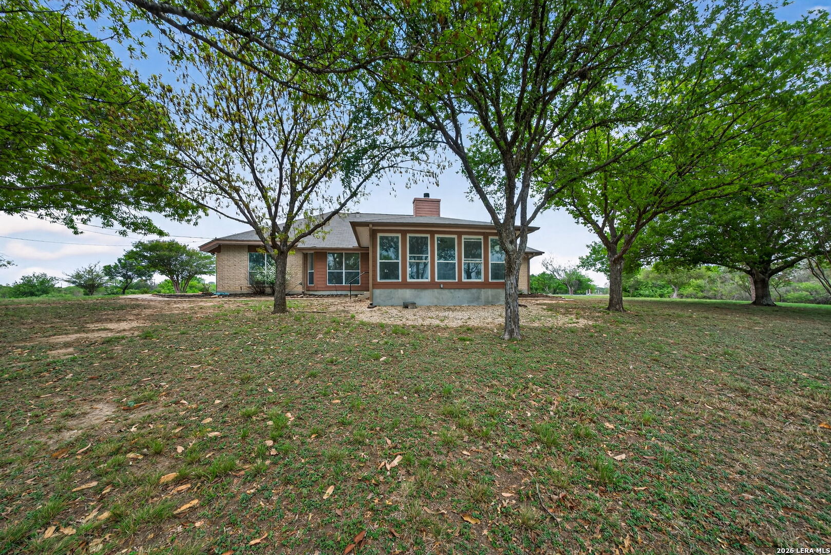418 County Road 574 Castroville TX 78009