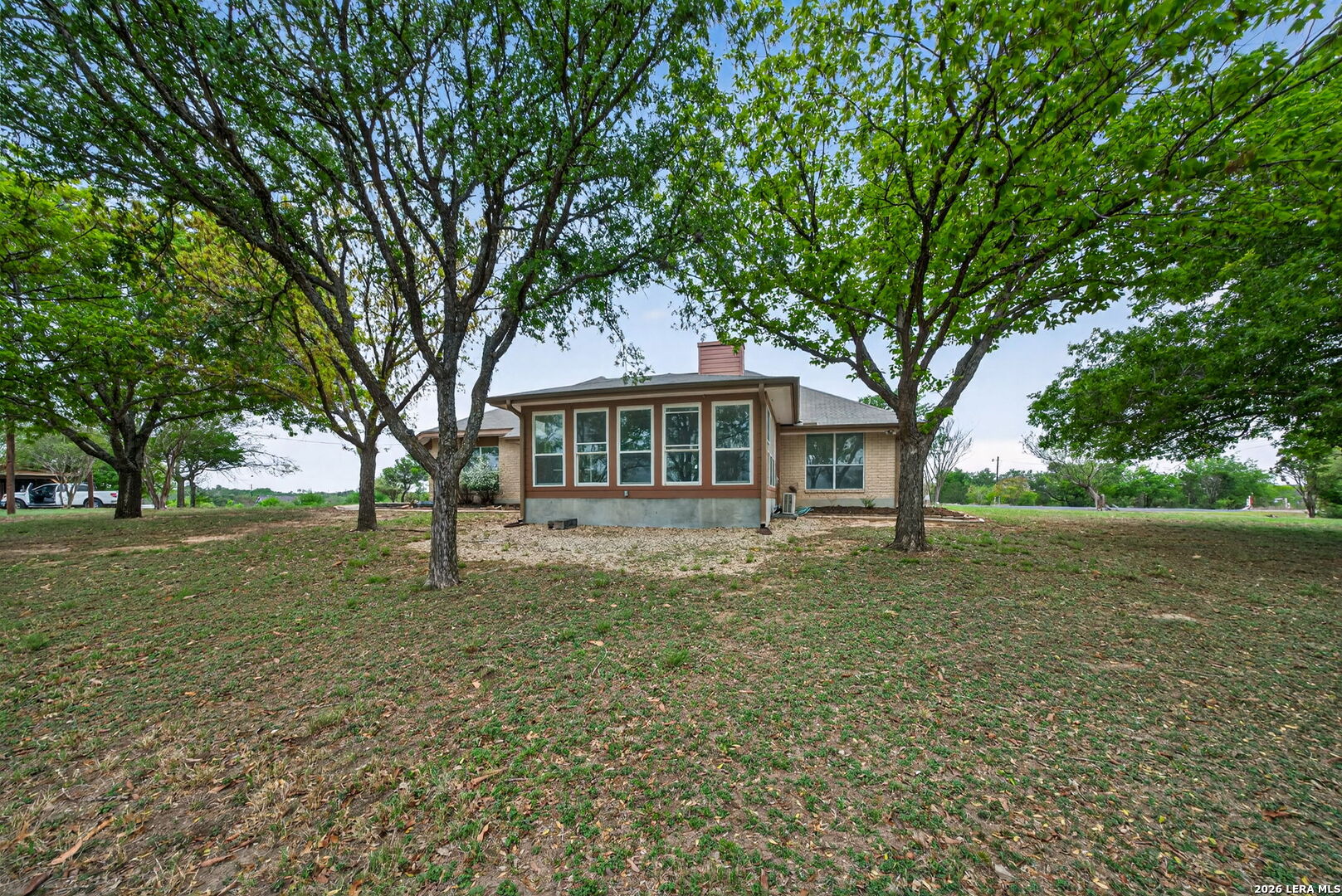 418 County Road 574 Castroville TX 78009