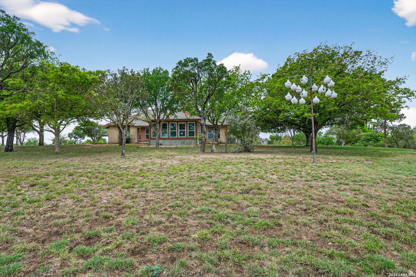 418 County Road 574 Castroville TX 78009