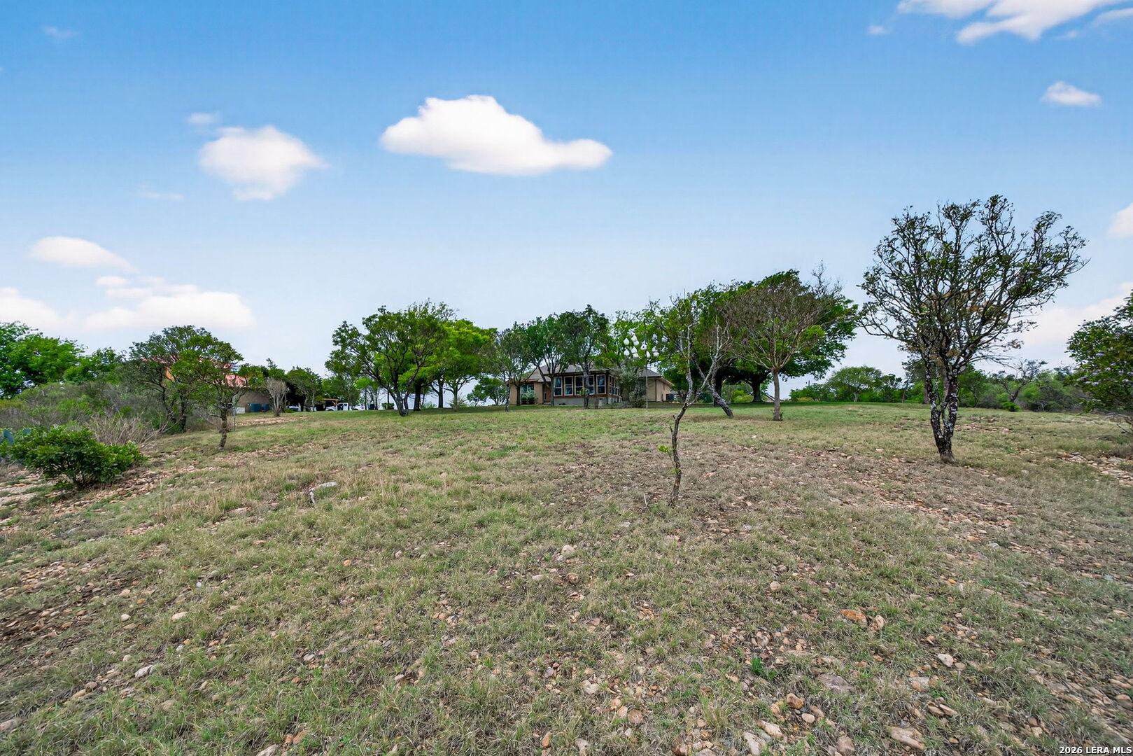 418 County Road 574 Castroville TX 78009