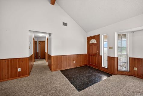 418 County Road 574 Castroville TX 78009
