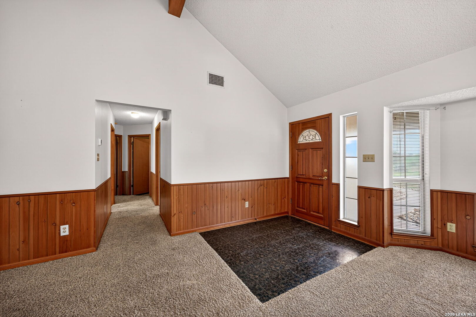 418 County Road 574 Castroville TX 78009
