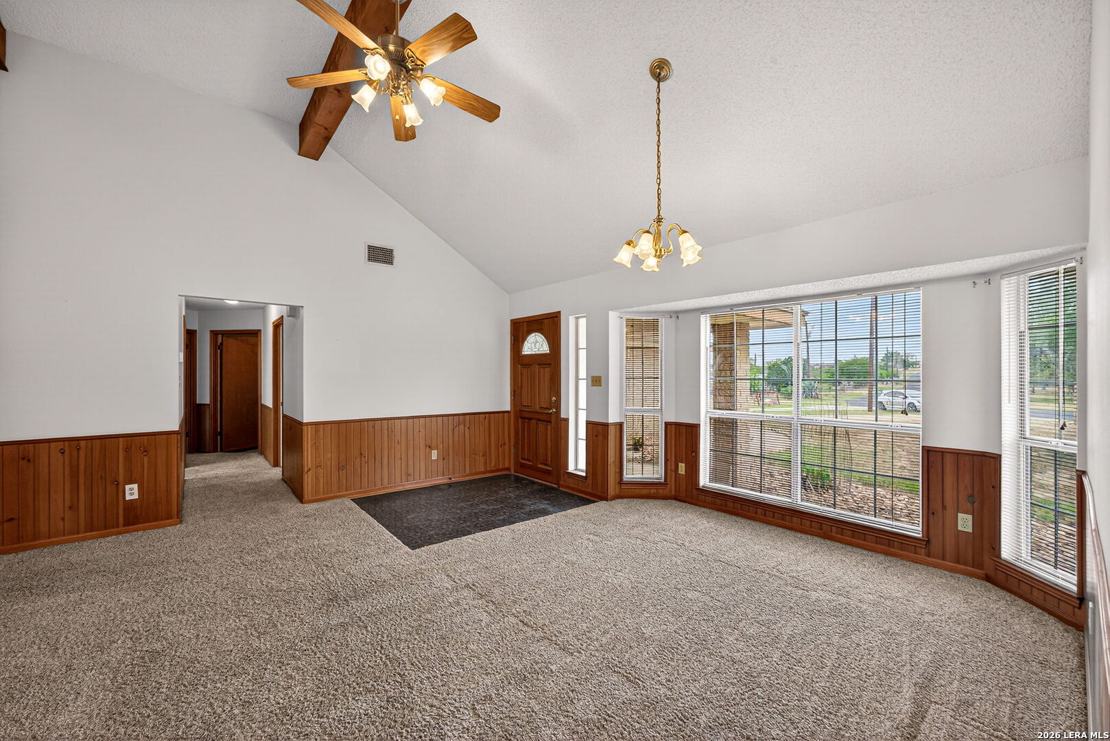 418 County Road 574 Castroville TX 78009