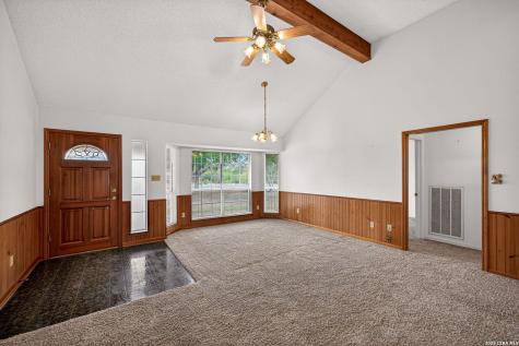 418 County Road 574 Castroville TX 78009