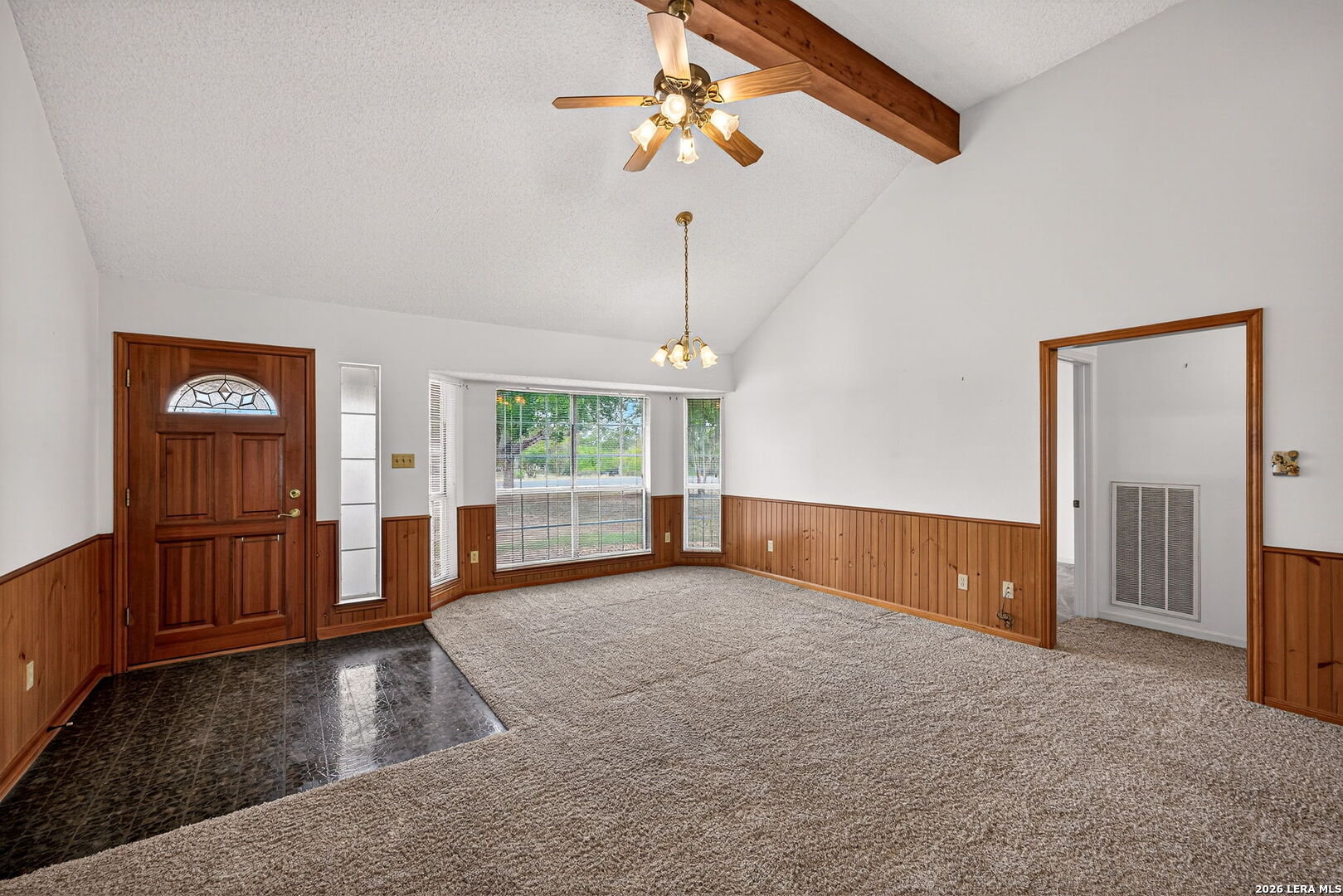 418 County Road 574 Castroville TX 78009