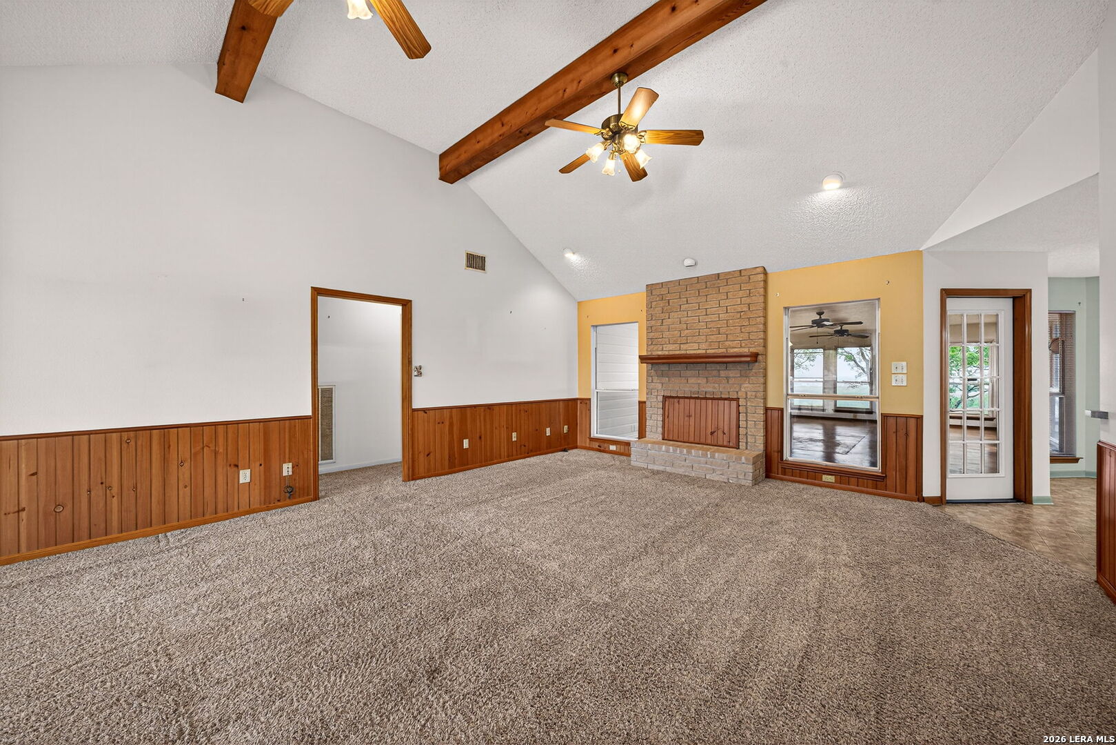 418 County Road 574 Castroville TX 78009