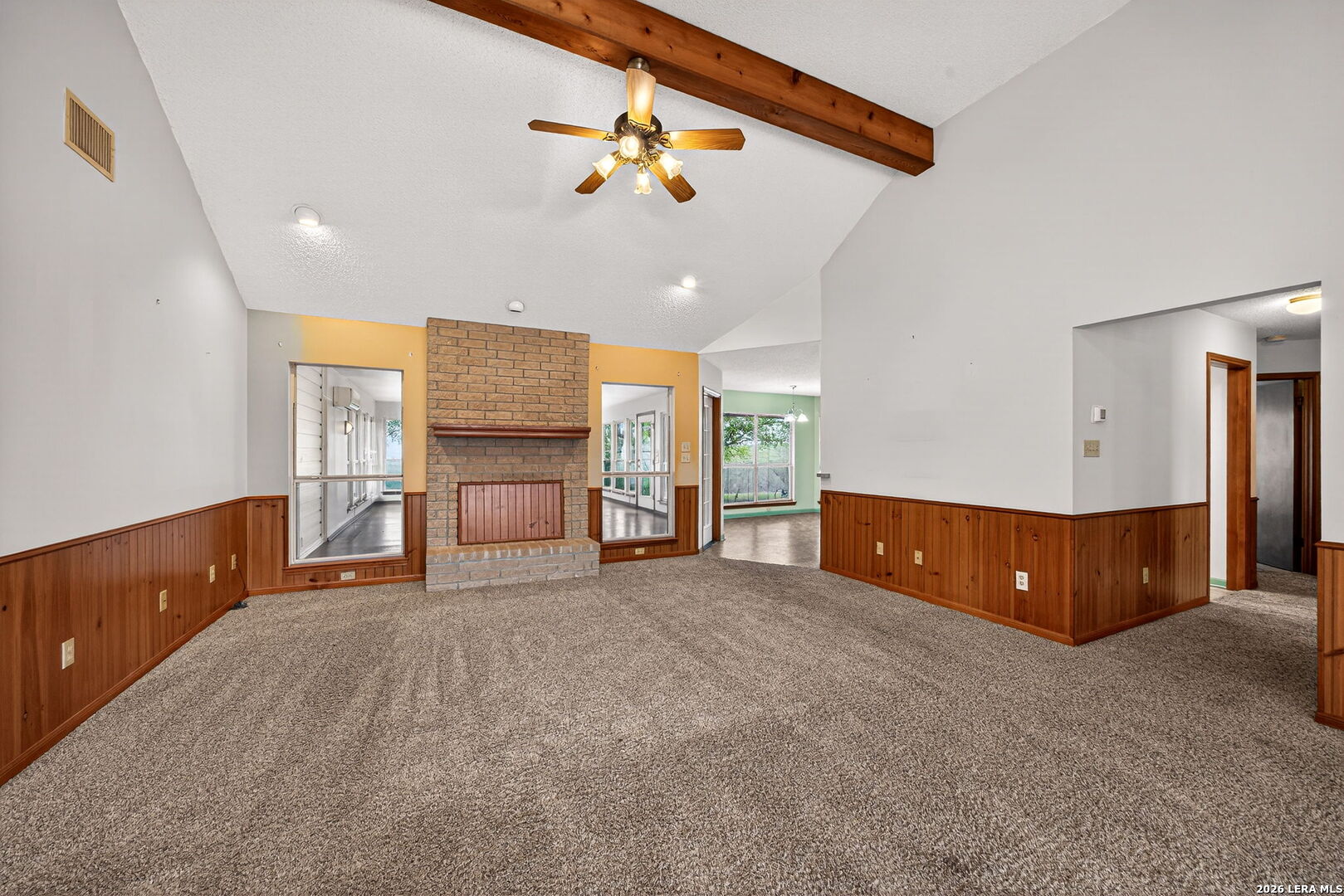 418 County Road 574 Castroville TX 78009