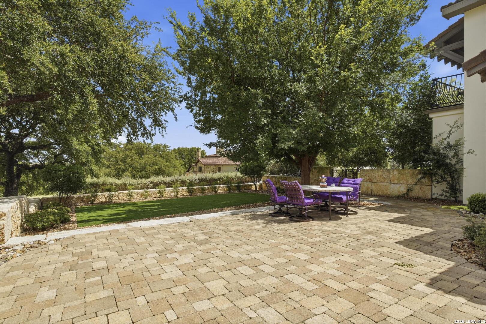 3903 Kite Drive Kerrville TX 78028