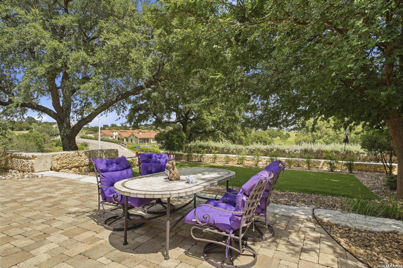 3903 Kite Drive Kerrville TX 78028