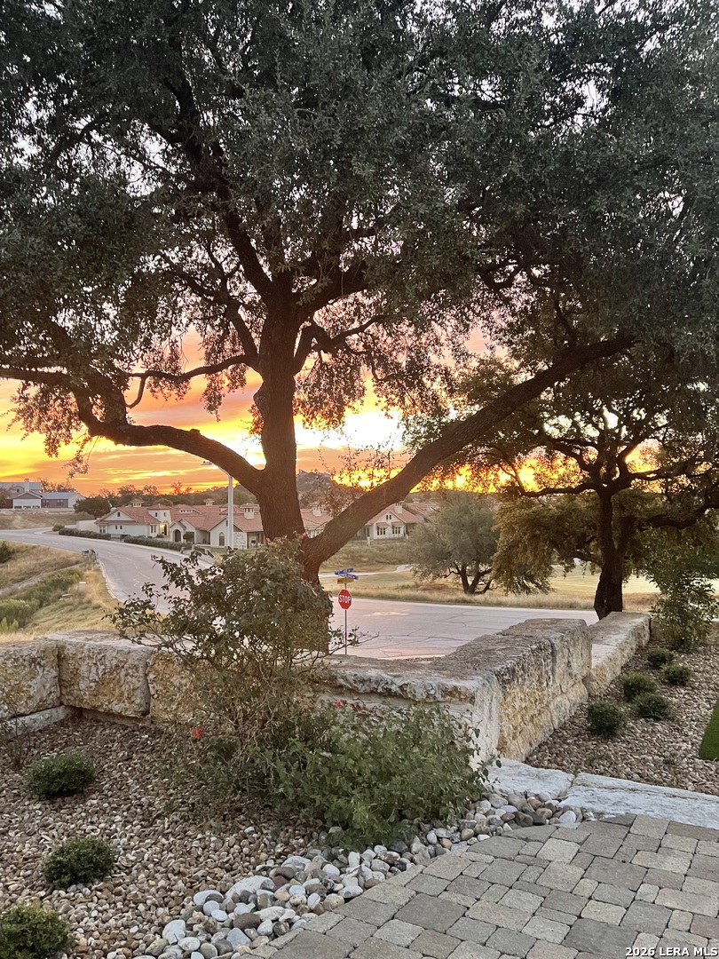 3903 Kite Drive Kerrville TX 78028