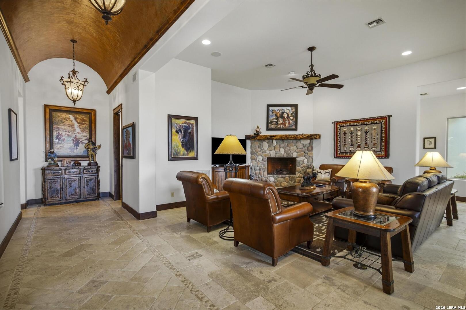 3903 Kite Drive Kerrville TX 78028