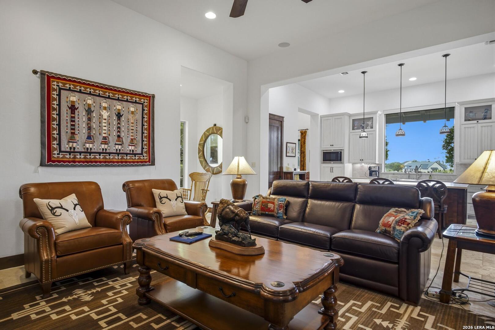 3903 Kite Drive Kerrville TX 78028