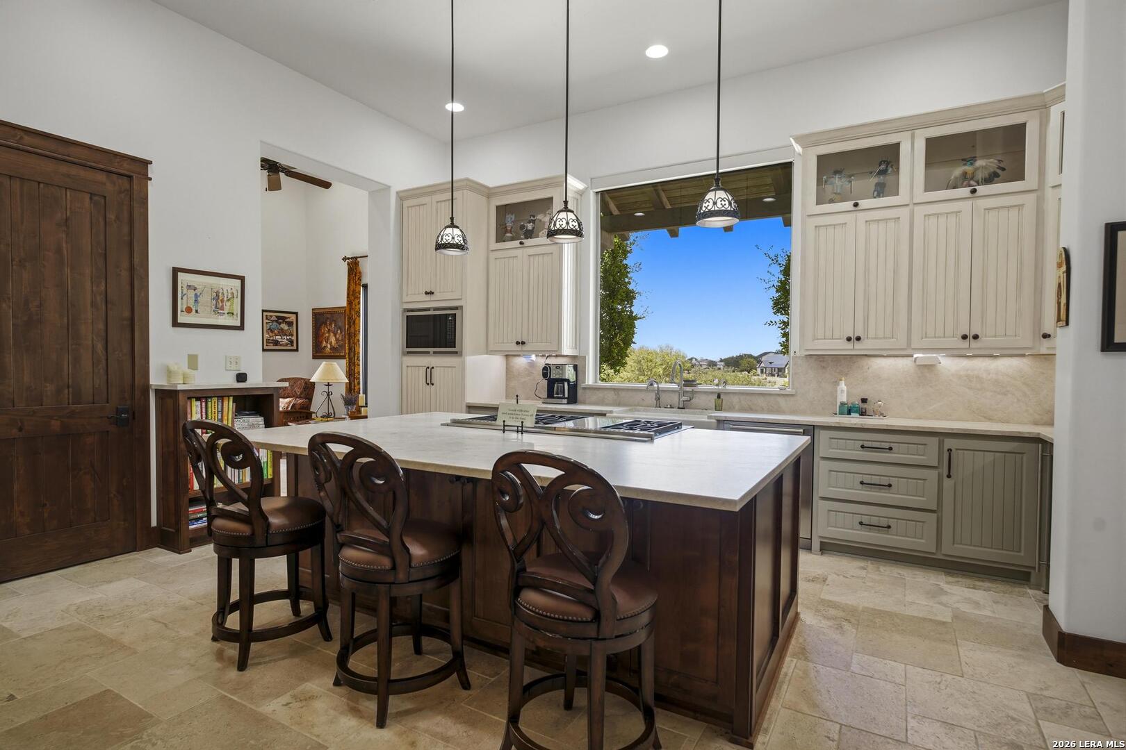 3903 Kite Drive Kerrville TX 78028