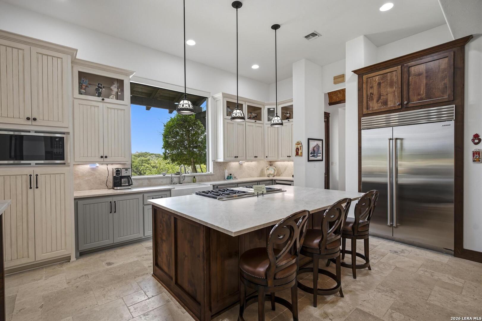 3903 Kite Drive Kerrville TX 78028