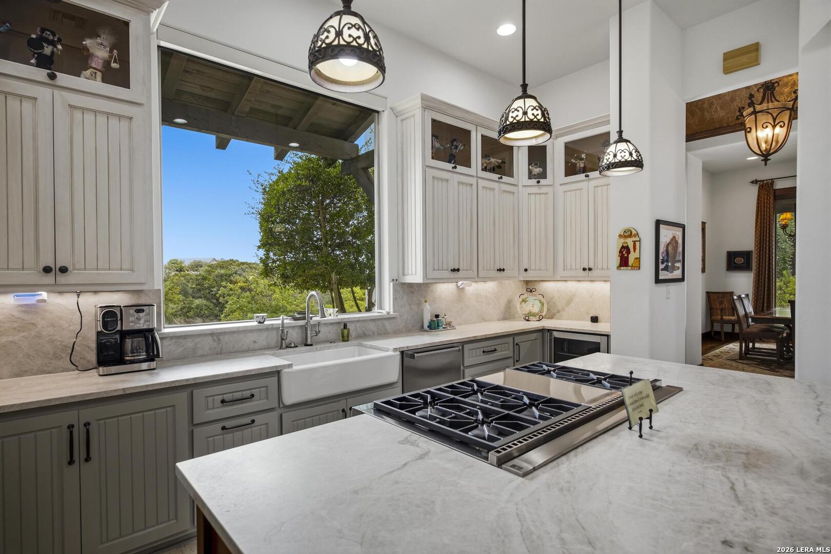 3903 Kite Drive Kerrville TX 78028