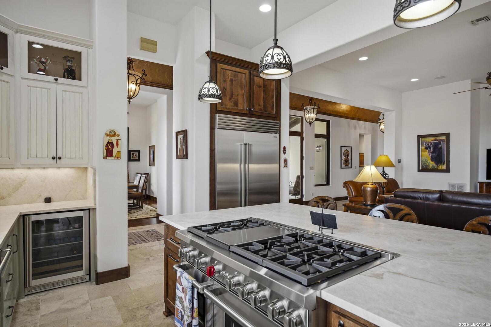 3903 Kite Drive Kerrville TX 78028
