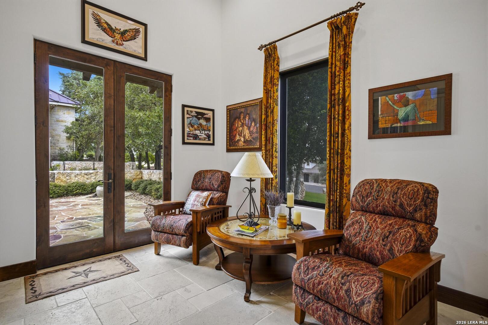 3903 Kite Drive Kerrville TX 78028