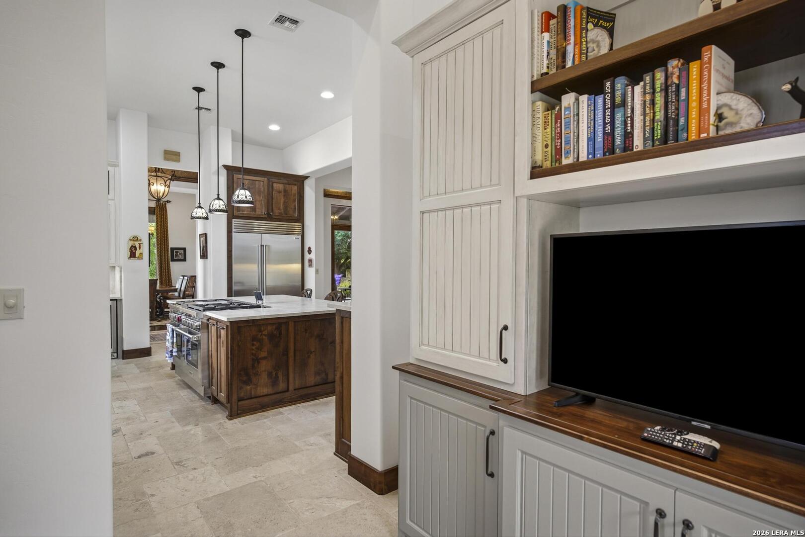 3903 Kite Drive Kerrville TX 78028