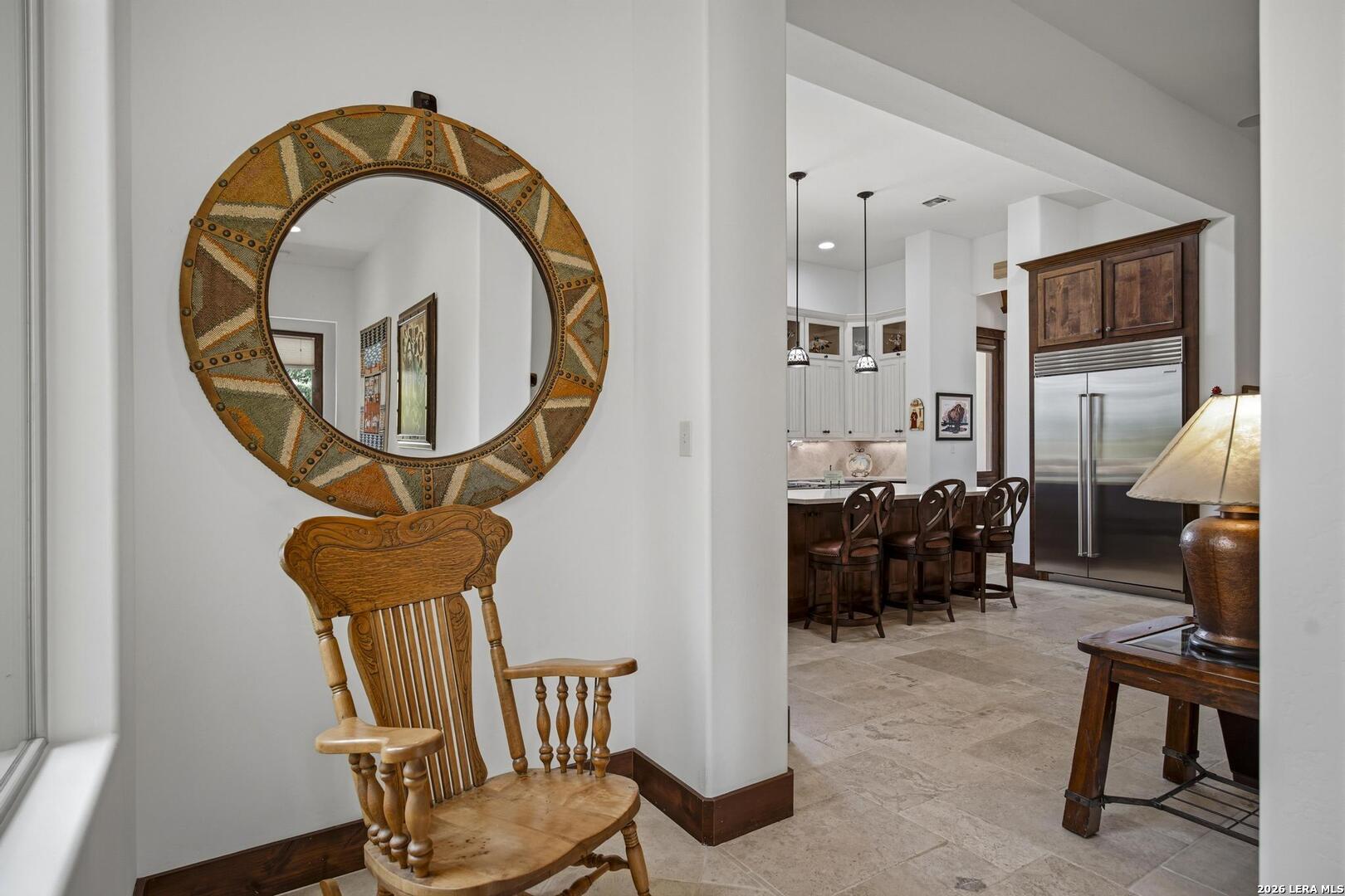3903 Kite Drive Kerrville TX 78028