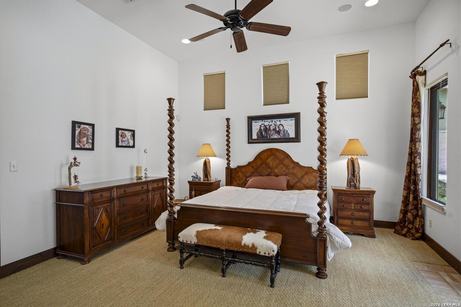 3903 Kite Drive Kerrville TX 78028