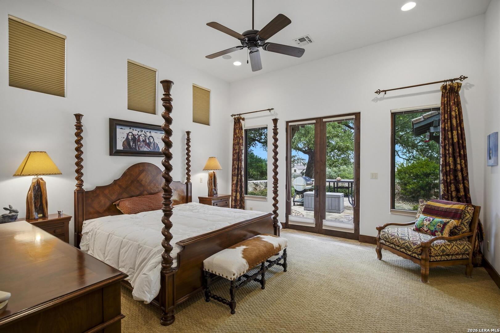 3903 Kite Drive Kerrville TX 78028
